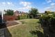 Additional image 19 of Harrow, HA3