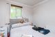 Additional image 11 of Ardbreck Place, Inverness IV2