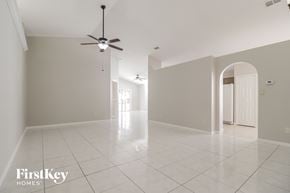 316 Fieldstream North Blvd, Orlando, FL, 32825 photo 2