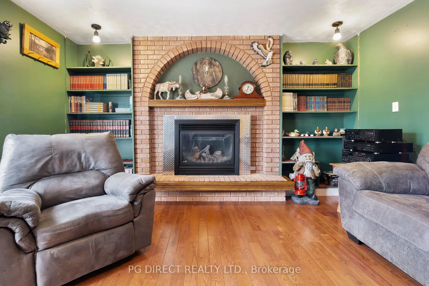 Additional image 5 of 42 Eglee Avenue