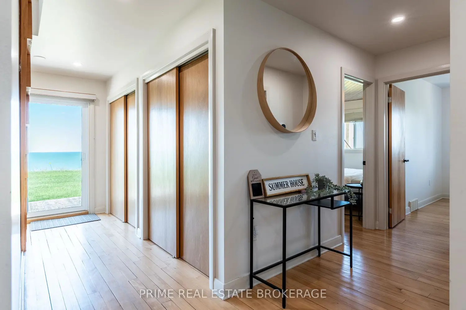Additional image 6 of 71899 Sunridge Crescent