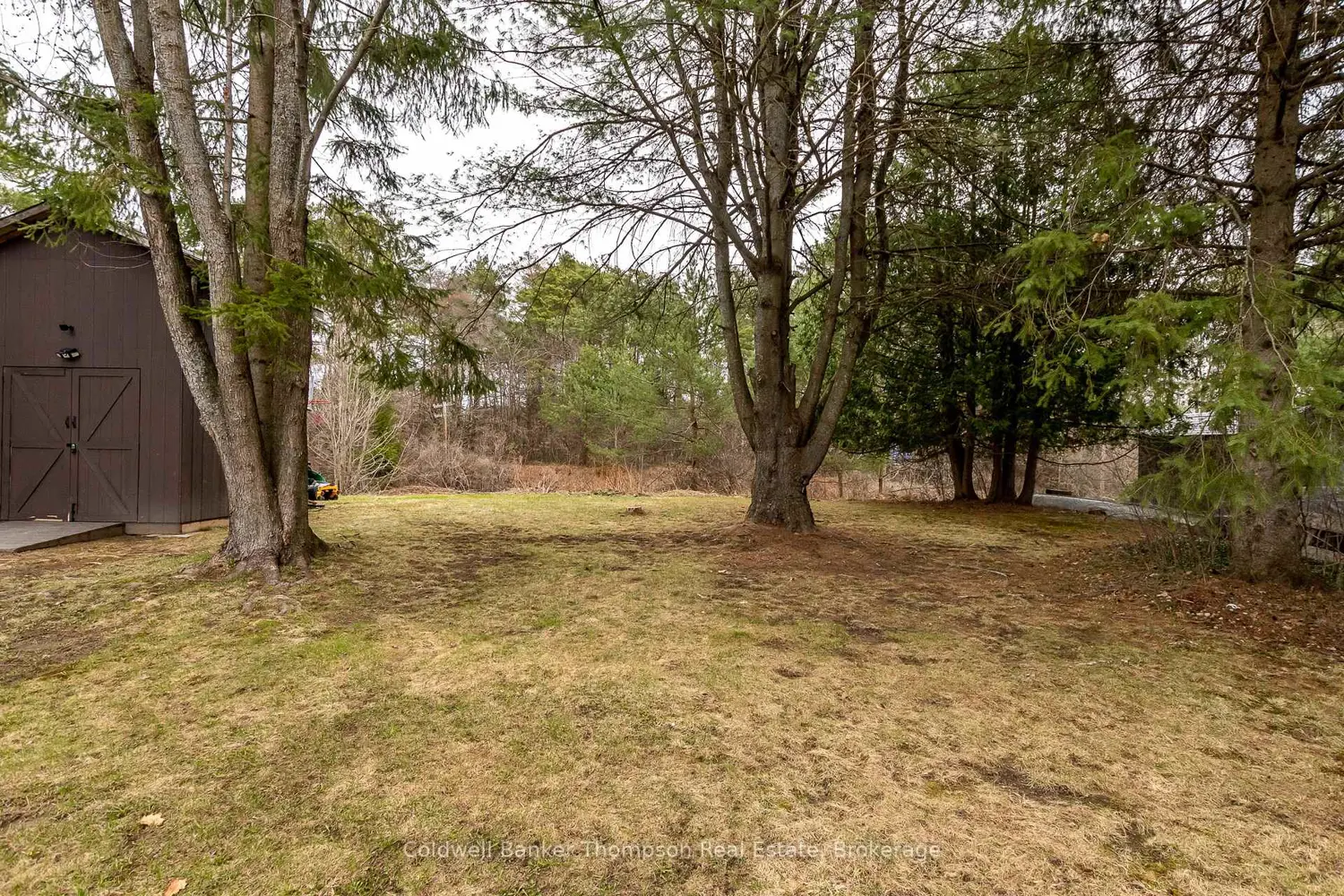 Additional image 15 of 17 Gullins Road