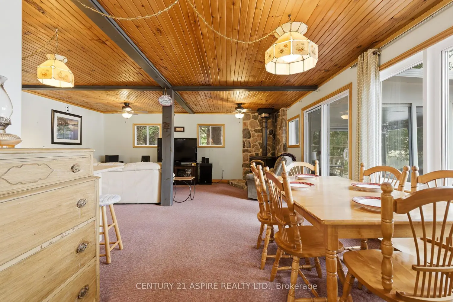 Additional image 11 of 1023 Perry Point Lane