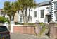 Additional image 17 of Trelawney Road, St. Austell, Cornwall, PL25