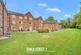 Additional image 13 of Draper Court, Mavis Grove, Hornchurch, RM12