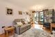 Additional image 7 of East Ridge View, Bideford, Devon, EX39