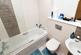 Additional image 9 of Hansen Court, Century Wharf, Cardiff Bay, CF10