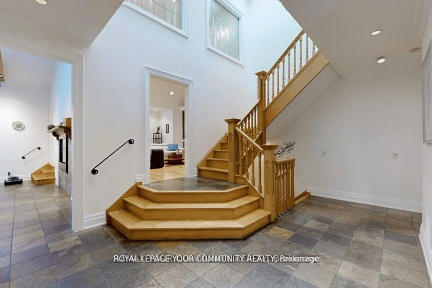 Additional image 11 of 43 Denham Drive