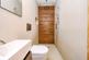 Additional image 21 of Kingsway, Dunstable, Bedfordshire, LU5