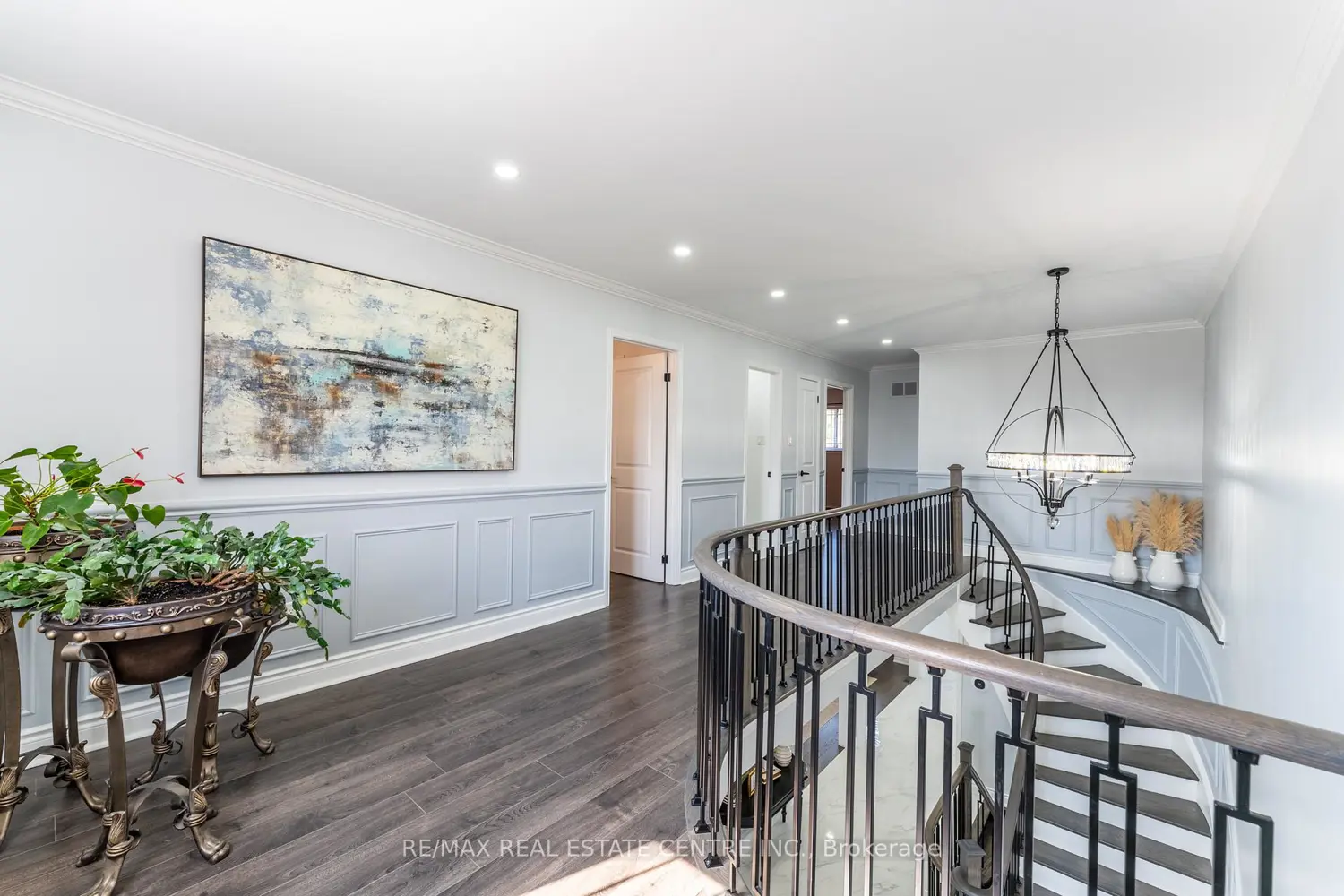 Additional image 14 of 499 Aberdeen Avenue