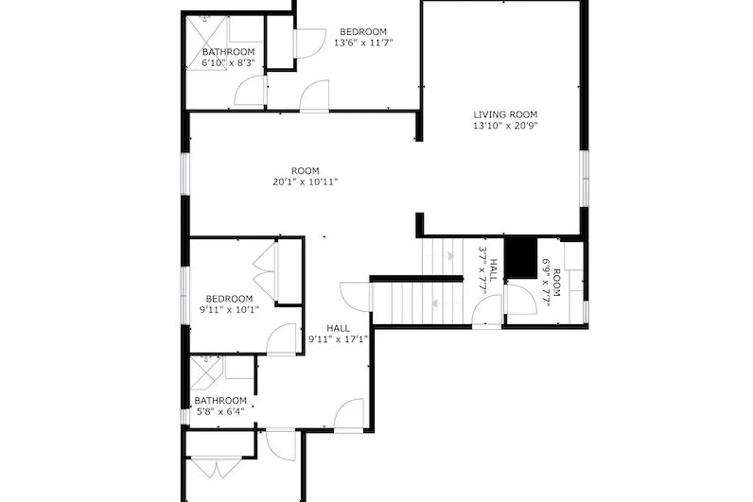 Additional image 5 of 35 48Th Street