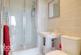 Additional image 10 of 16 Henrietta Way, Milton Keynes