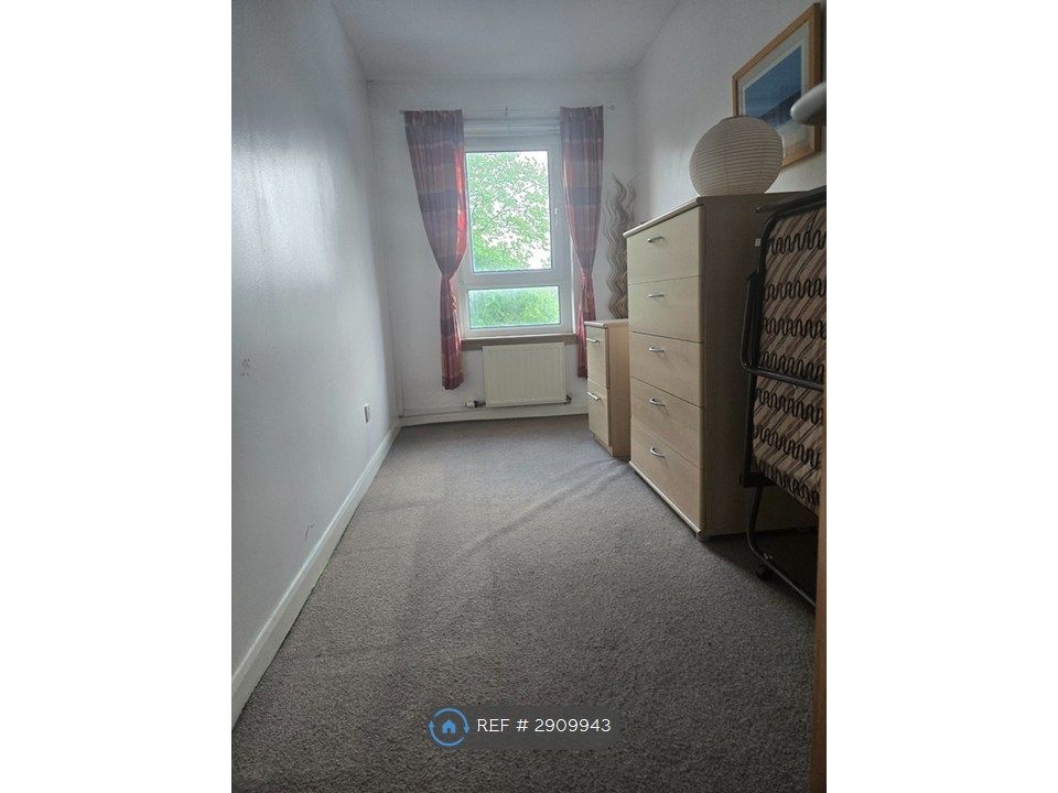 Additional image 7 of 2 bed flat to rentFairfield Place, Falkirk FK2