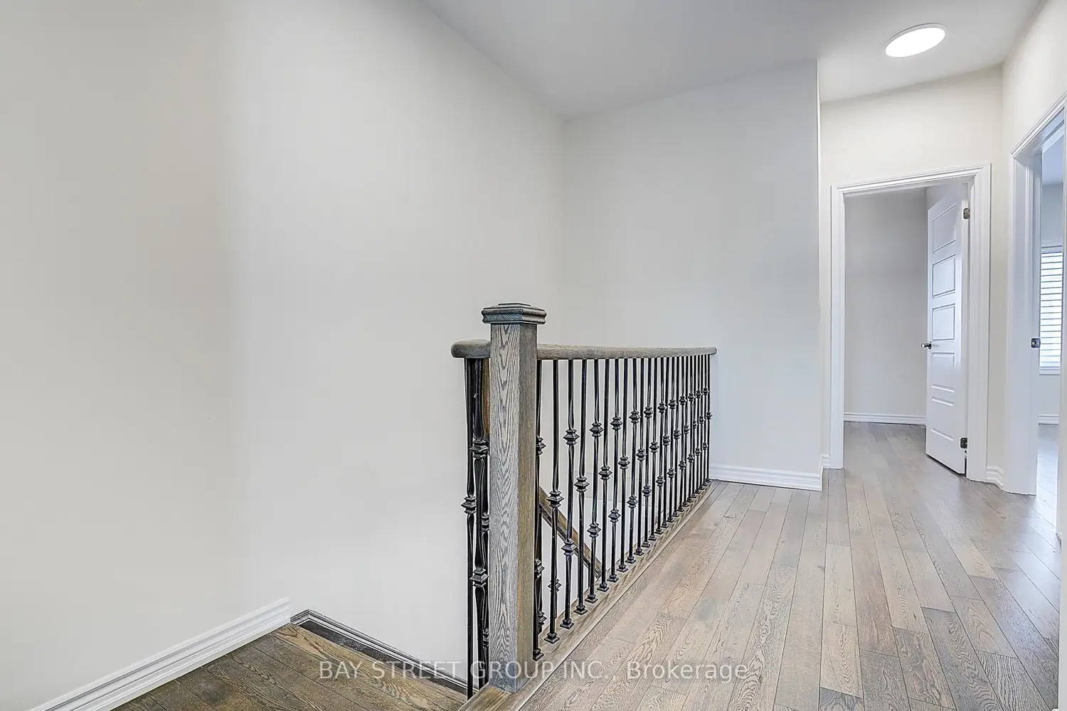 Additional image 13 of 10943 Victoria Square Boulevard