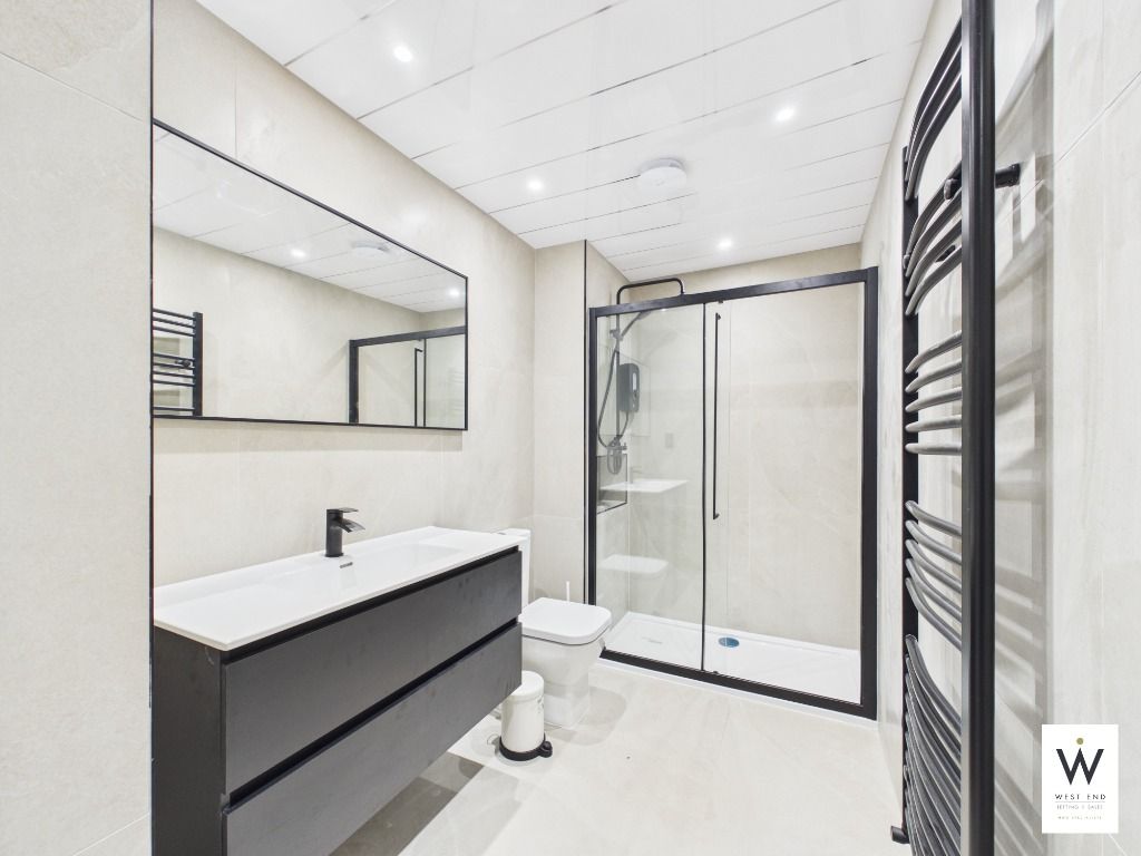 Additional image 8 of 3 bed flat to rentHMO Sanda Street, West End, Glasgow G20