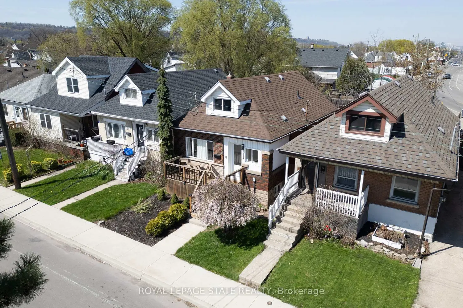Additional image 20 of 157 Cameron Avenue