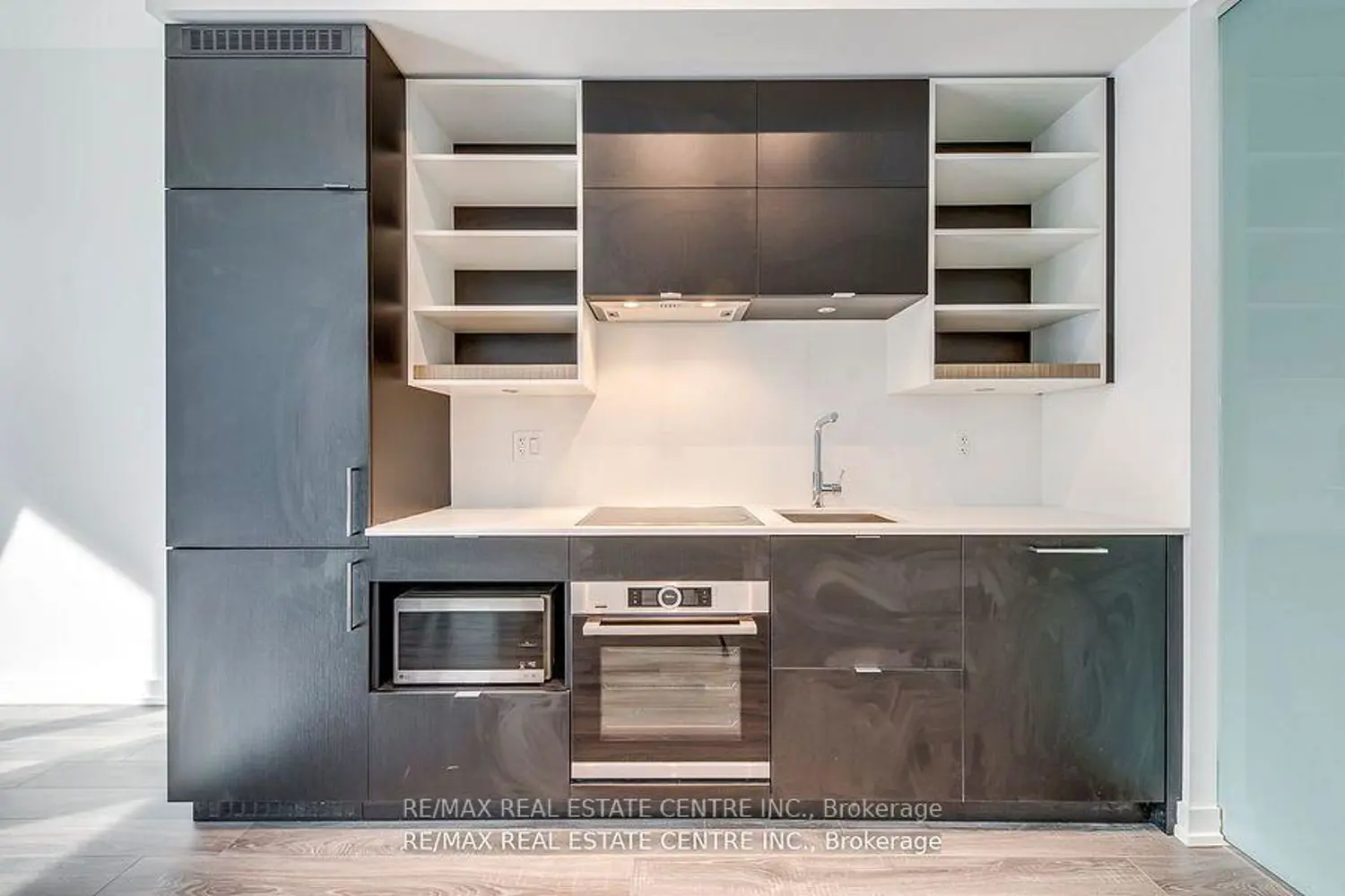 Additional image 3 of 20 Edward Street 406