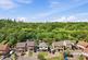 Additional image 17 of Mountview Close, Basildon SS16