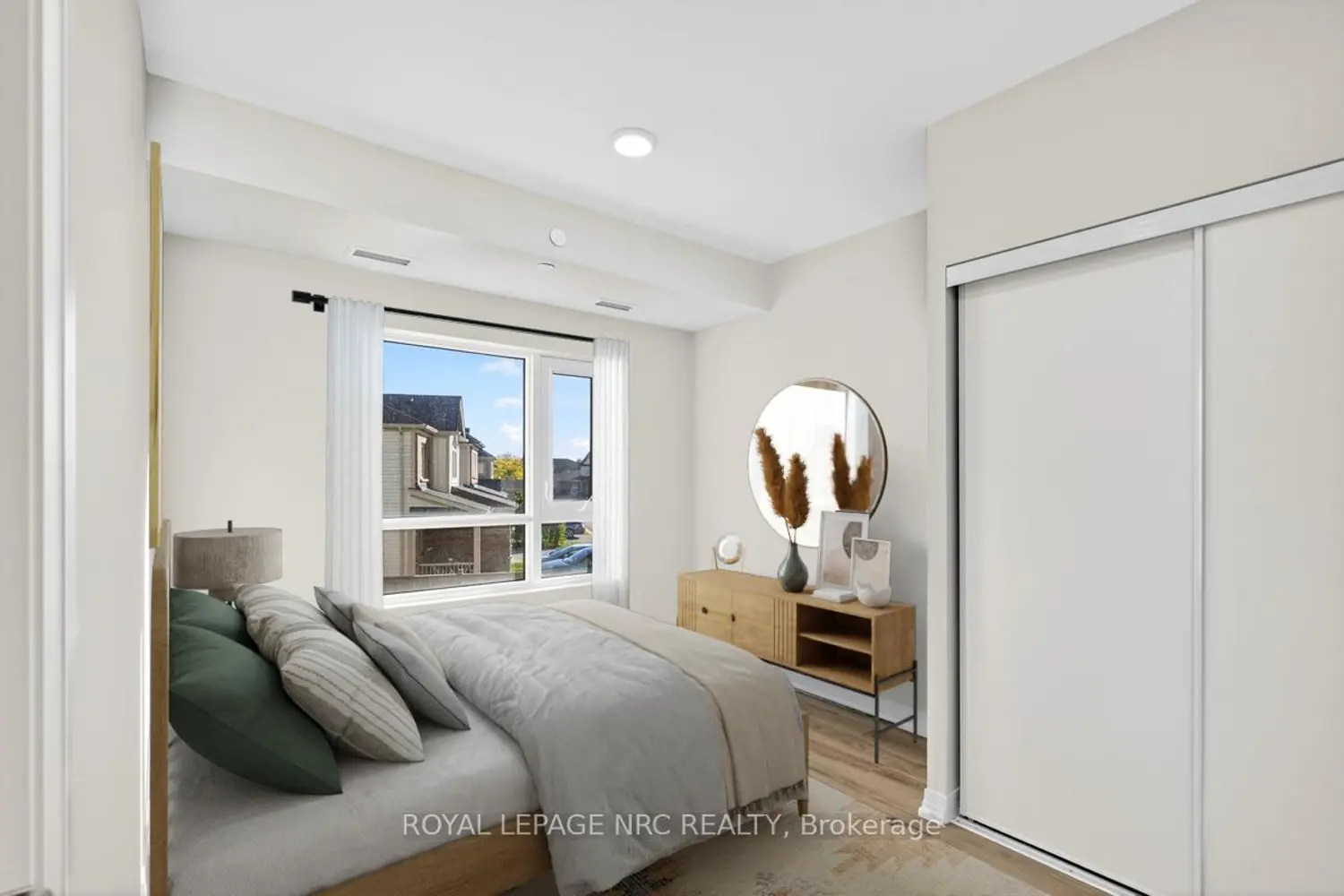 Additional image 9 of 50 Herrick Avenue 122