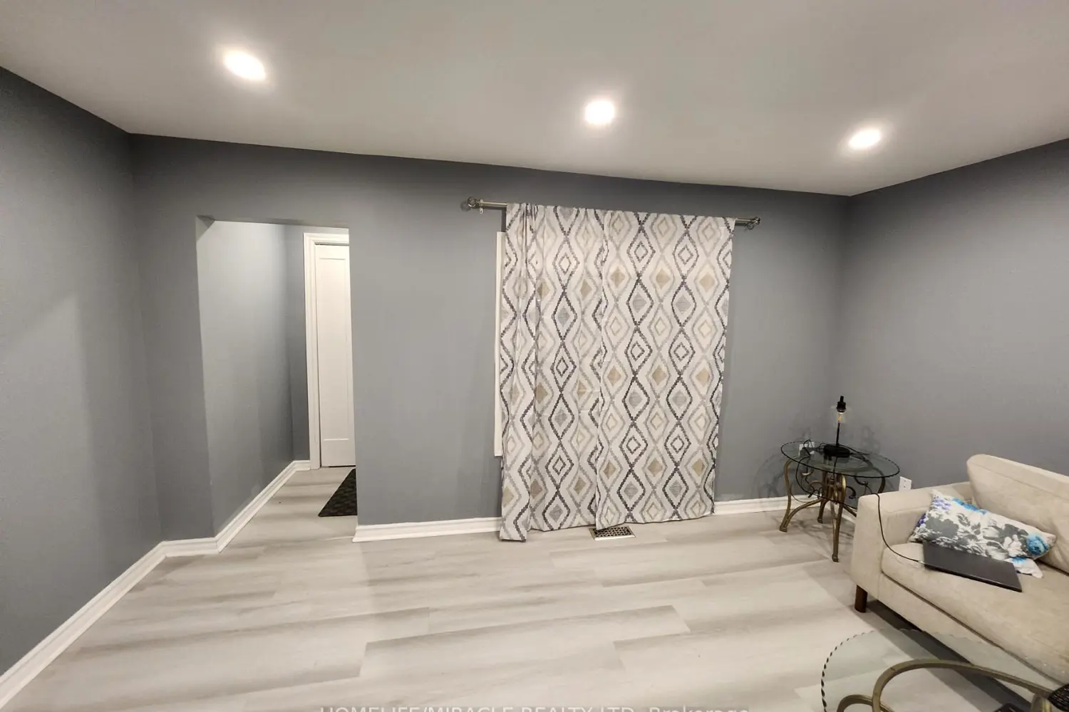 141 Park Avenue 143 photo 5