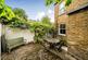 Additional image 4 of Rowlls Road, Kingston KT1