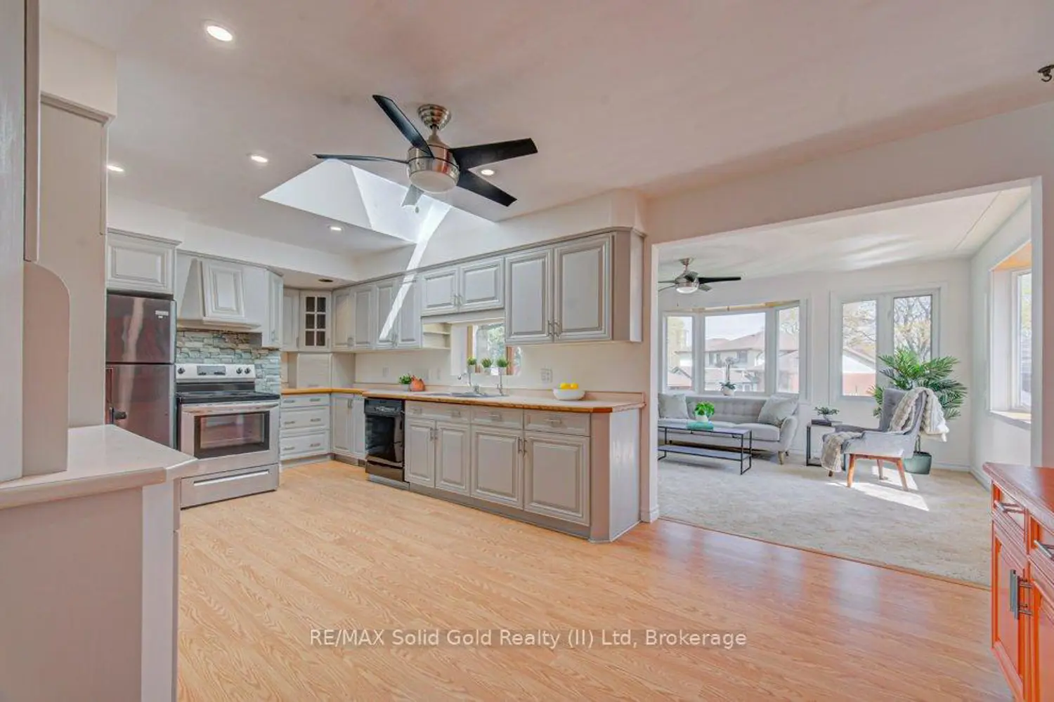 Additional image 6 of 79 Woodhaven Road