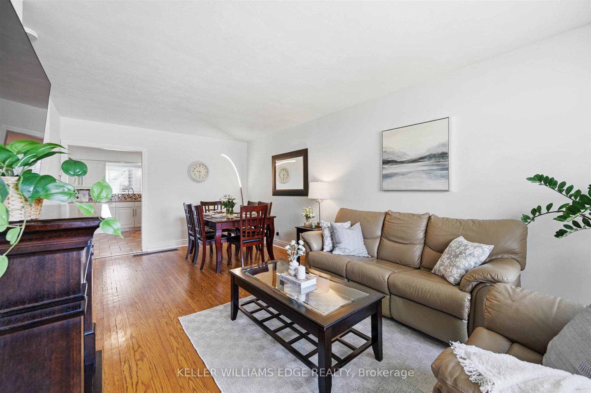 Additional image 4 of 2441 Barclay Road, Burlington, ON, L7R 2B7