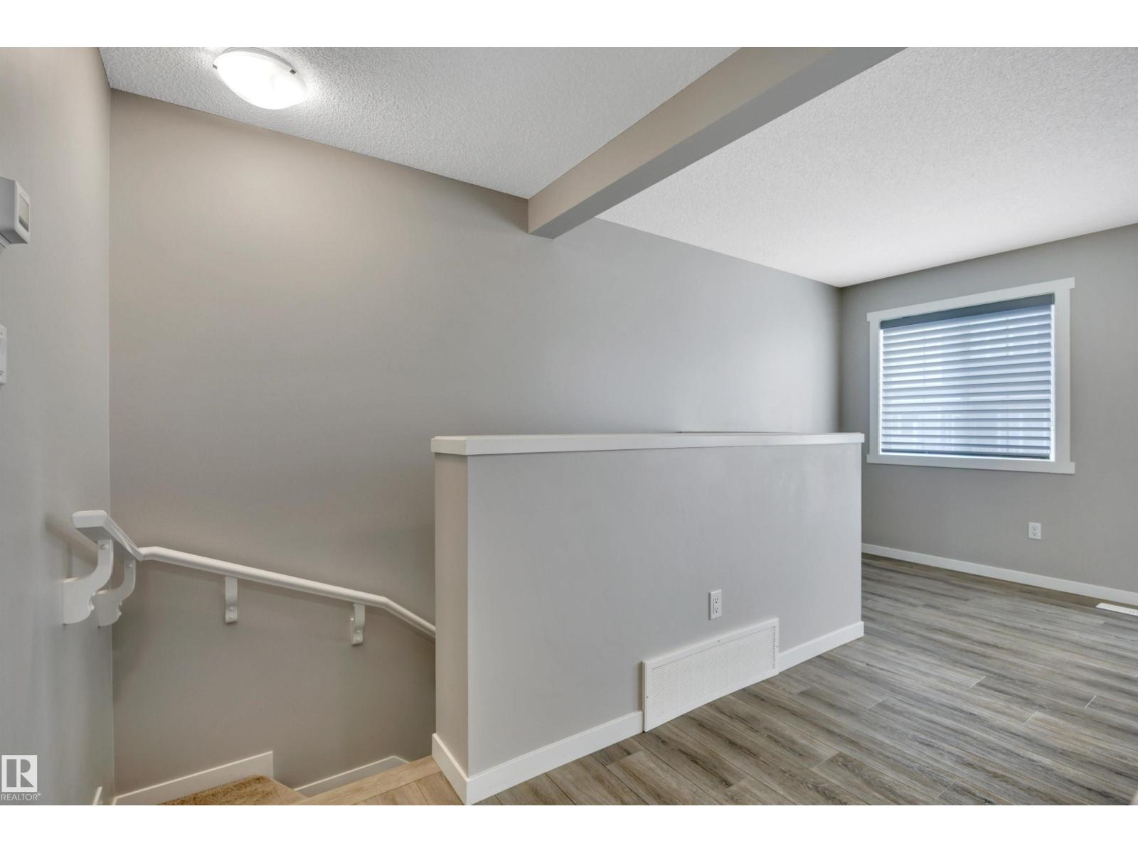Additional image 6 of 19-1110 Daniels Link Link SW, Edmonton, AB, T6W4N6