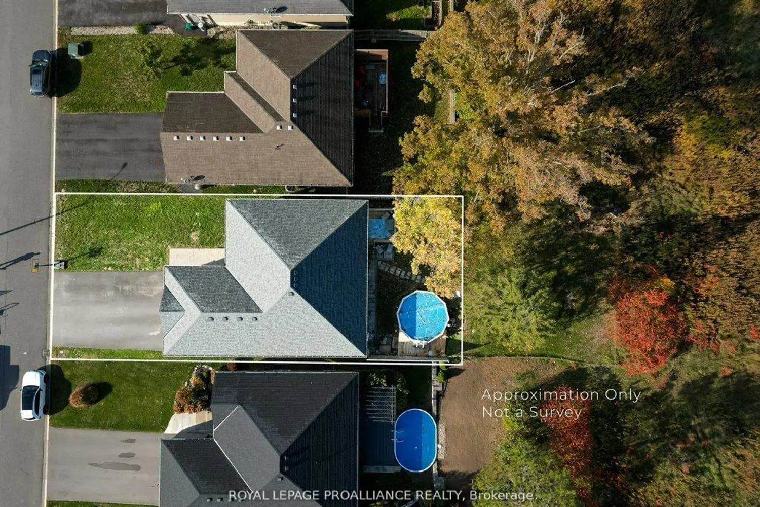 Additional image 19 of 50 Stonegate Crescent