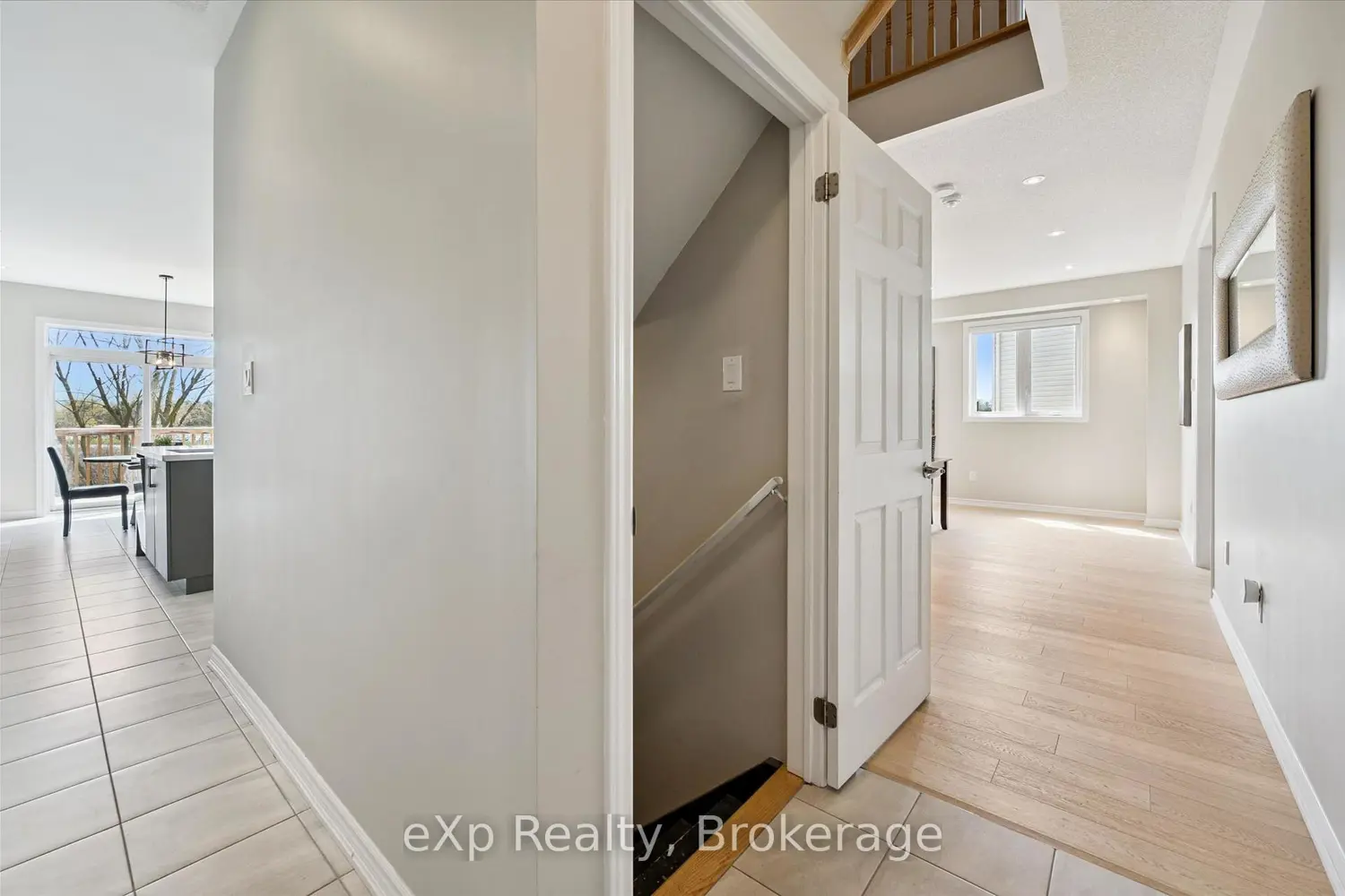 Additional image 18 of 201 Mcfarlane Crescent