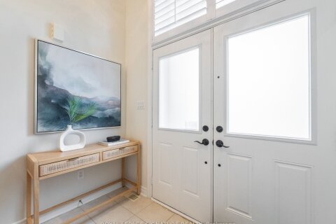 Additional image 8 of 661 Pleasant Ridge Avenue, Vaughan, ON, L4J 0G4
