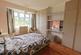 Additional image 10 of Harborough Road, Oadby, Leicester