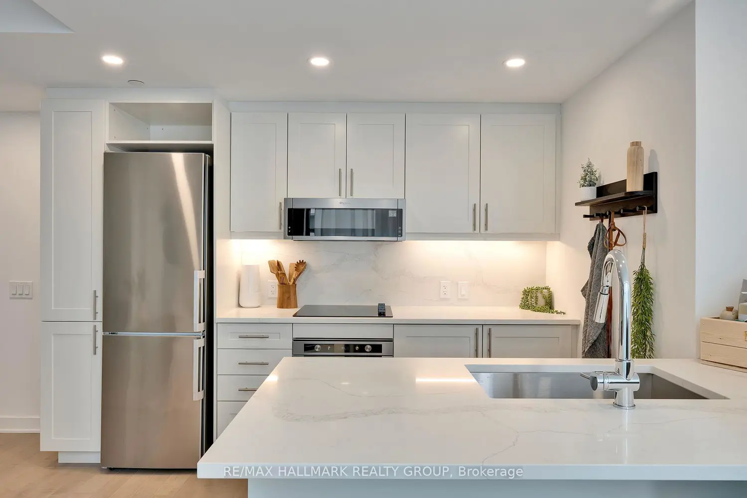 Additional image 7 of 340 Queen Street 906