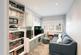 Additional image 8 of Commonfield road, Banstead