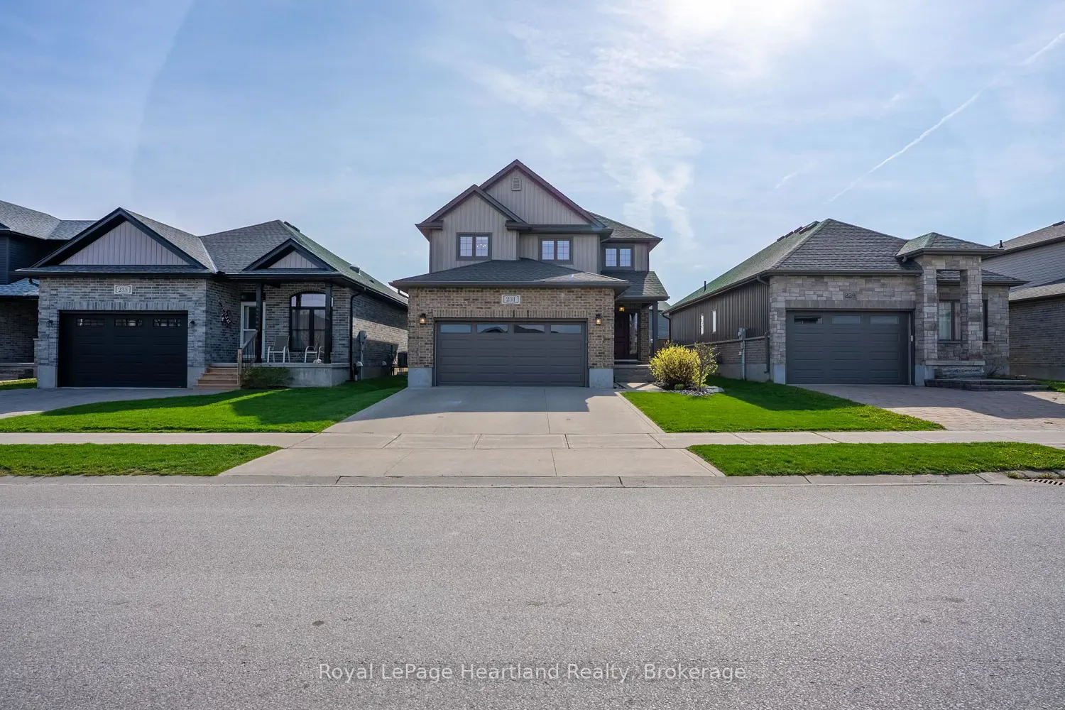 Additional image 11 of 231 Campanale Way