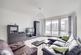 Rosebank, Holyport Road, London