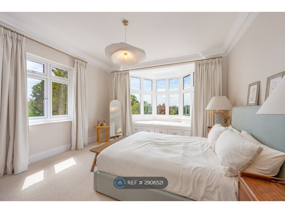 Additional image 21 of 7 bed detached house to rentBurnt Mill Lane, Harlow CM20