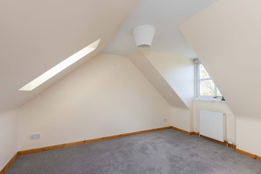 Additional image 13 of 3 bed terraced house to rentLochhouses, Tyninghame, East Lothian EH42