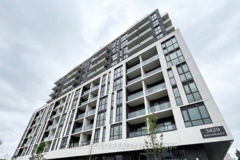 Additional image 7 of 310-3429 Sheppard Avenue E, Toronto, ON, M1T 0C2