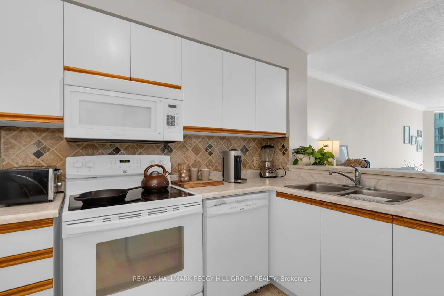 Additional image 5 of 150 Dunlop Street 904