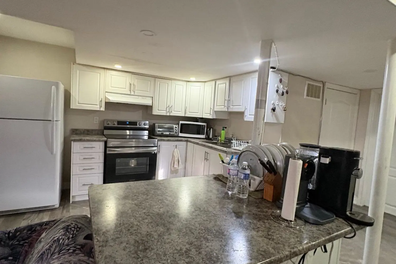 Additional image 16 of 222 Edenbrook Hill Drive