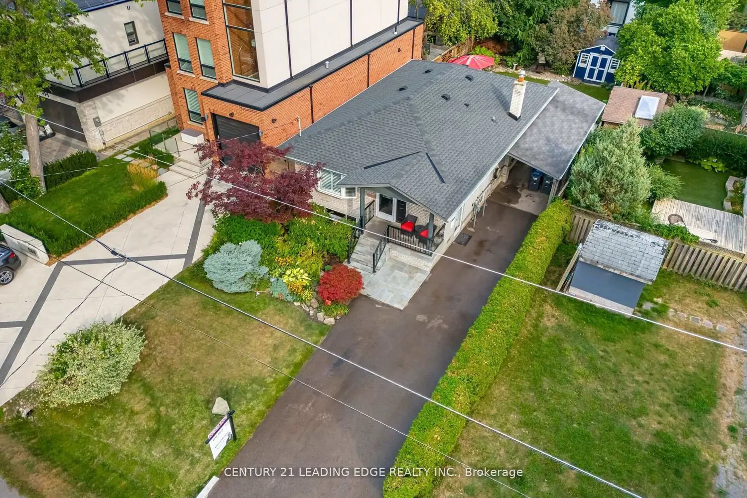 Additional image 3 of 586 Curzon Avenue