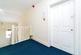 Additional image 10 of Egerton Park, Rock Ferry, CH42