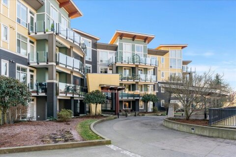 Additional image 7 of 415-45389 Chehalis Drive, Chilliwack, BC, V2R 0T9