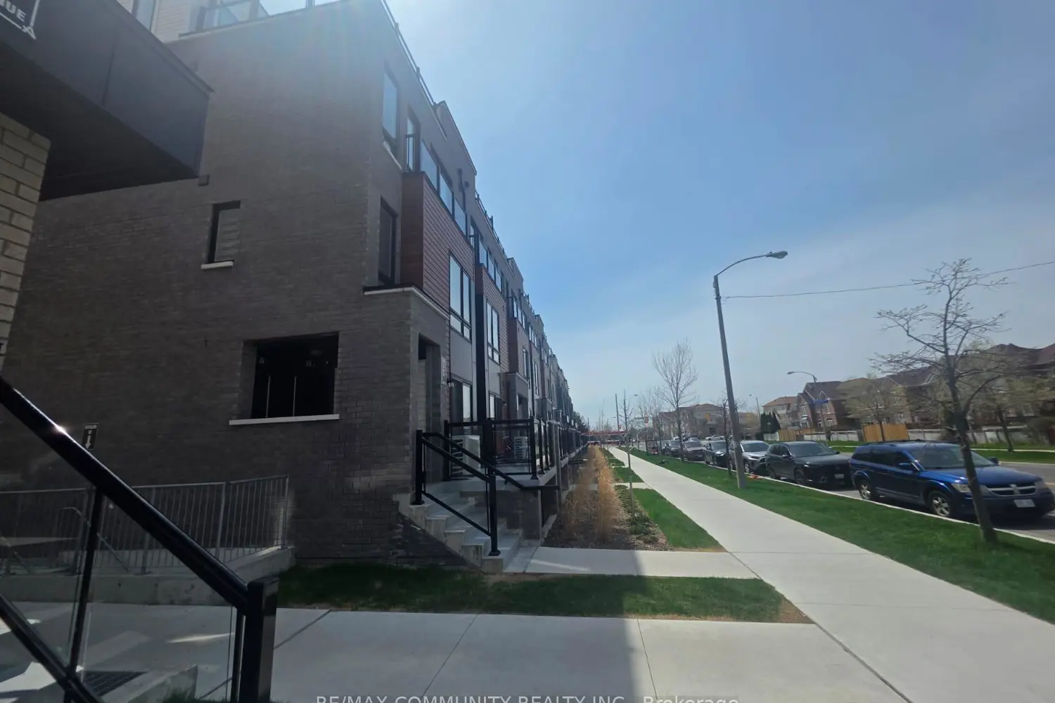 Additional image 3 of 245 Mclevin Avenue 23