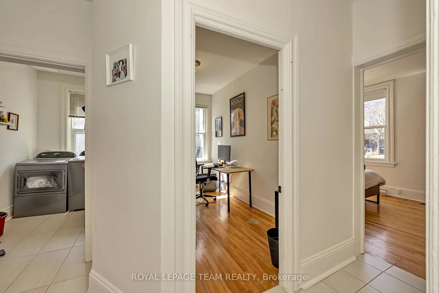 Additional image 6 of 11 Sherbrooke Avenue