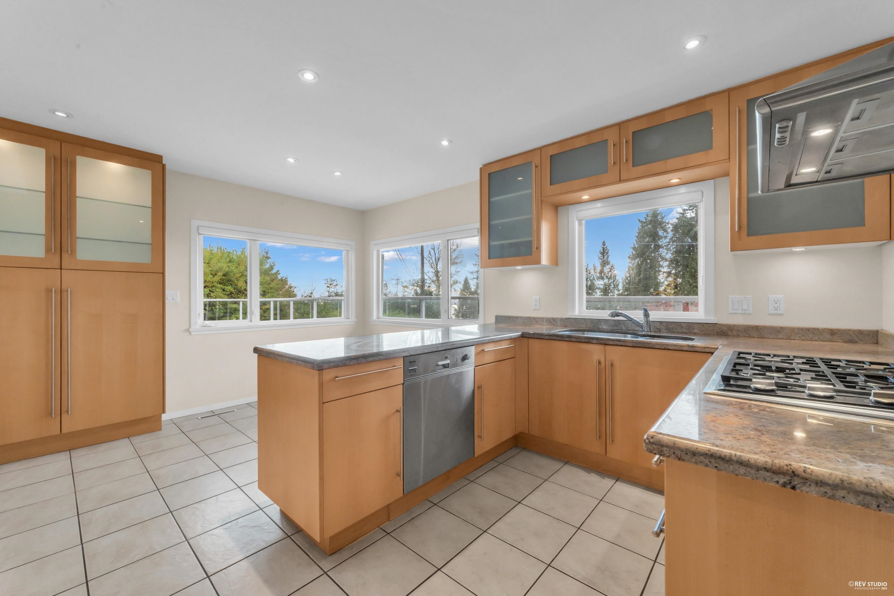 Additional image 4 of 2615 Skilift Place, West Vancouver, BC, V7S 2T6