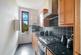 Additional image 3 of Holmlea Road, Cathcart, Glasgow, G44