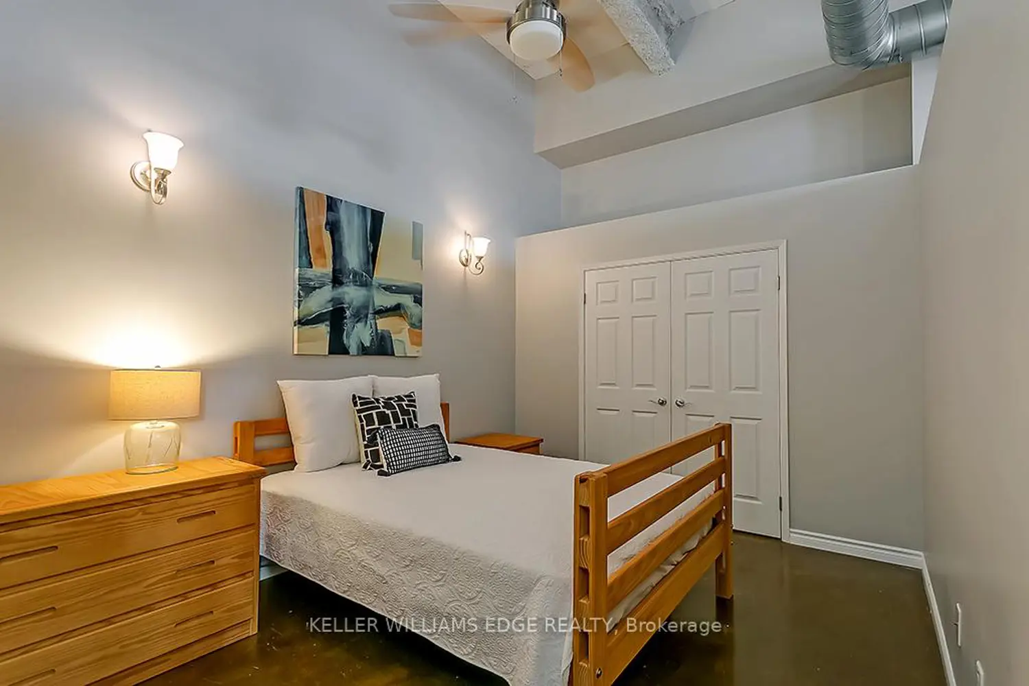 Additional image 16 of 11 Rebecca Street 311