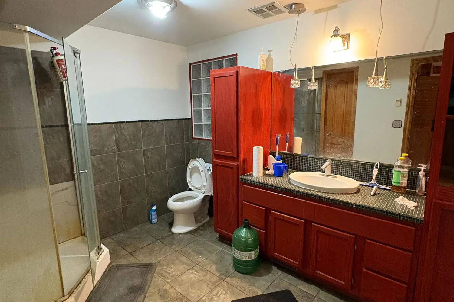 Additional image 14 of 1423 Webster Street